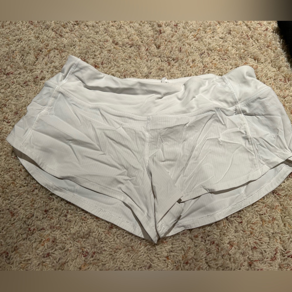 ‎Lululemon